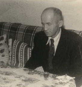 Herman Guhr
