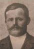 Adam Ness