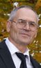 Adolf Pahl