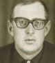 Albert Köhler