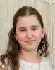 Alisia BULS
