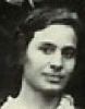 Alma HARDT