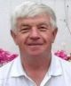 Anatoli Krasilnikov