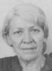 Berta PESCHEL