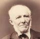 Caspar Eberhard PETERS