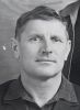 Emil BULS
