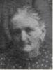 Emilie Friederike Albertine ASMUS