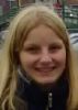 Evelin DROBIK
