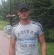 Evgeny Schindel