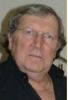 Ewald Köhler