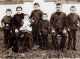 Familie Cristian Schülein & Wilhelmina Ebert