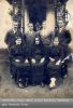 Familie Hardt