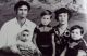 Familie Schindel Alexander+ lilli Becker