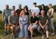Familientreffen_07 2023
