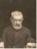 Friedrich Martin Adolf ADLER