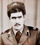 Gennady Schindel (Militärfoto)