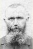 Gustav Kühler_1850
