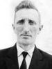 Heinrich Hardt_1922