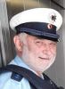 Helmut SCHINDEL