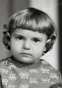 Irina Repp geb. Schindel