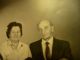 Bieri Gottlob & Irmgard