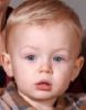 Josua GAAR