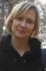 Julia Kutuschev geb. Suev