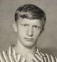 Karl DAUMLECHNER