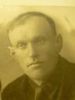 Konrad KAISER