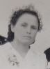 Lydia PESCHEL
