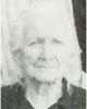 Maria PESCHEL