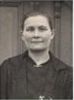 Maria HASSOLD