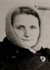 Maria KLUG