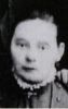 Maria SCHMIDT