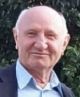 Nikolai METZLER