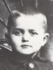 Oskar FLEISCHAUER
