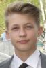 Patrick CHERNICH