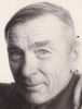 Reinhold KOCH
