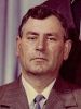 Rudolf SCHINDEL
