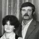 Schülein Erwin & Tibelius Lili