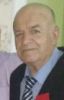 Vasilij PERESTORONIN