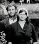 Viktor (Виктор) SCHINDEL (ШИНДЕЛЬ) / Elena (Елена) GRAUER (ГРАУЭР)
