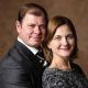 Vitaly Wesel & Lena Schülein