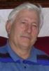 Walter Adler