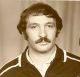 Walter Hassold