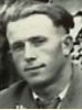 Walter Leimenstoll