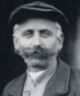 Wilhelm Heinrich Glaum_1884